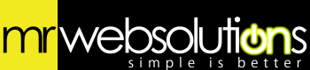 mrwebsolutions_LOGO_definitivo_giallo_simple_is_better